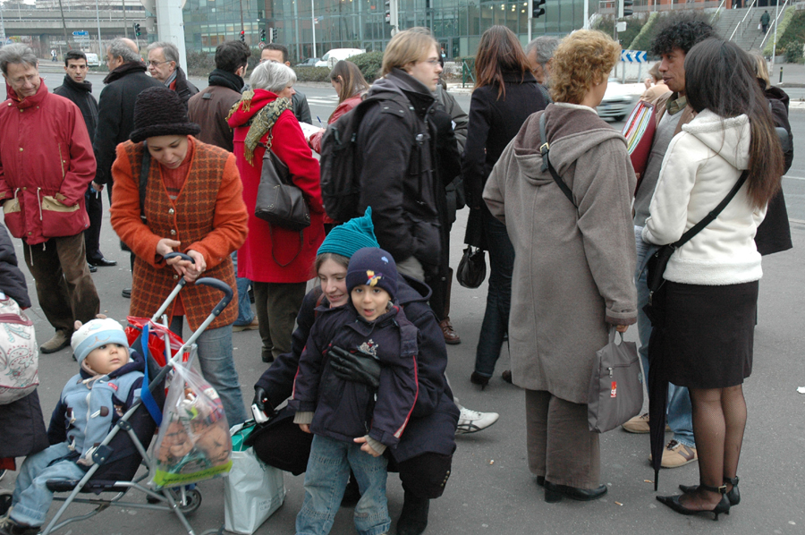 sans papiers nanterre 31jan070004